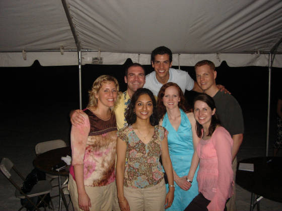 dsc00402-1.jpg
