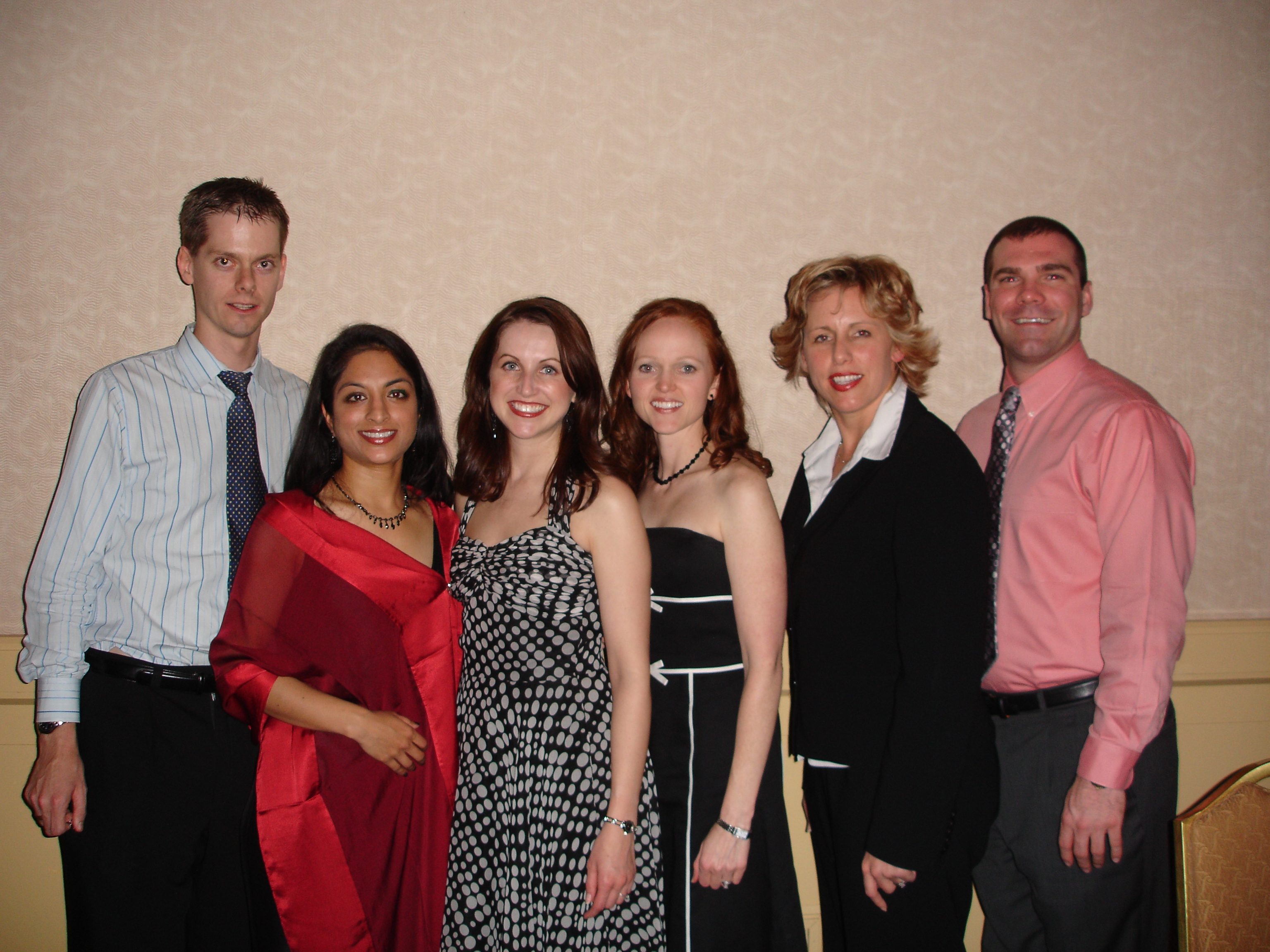 2005.2006residentsformal.jpg