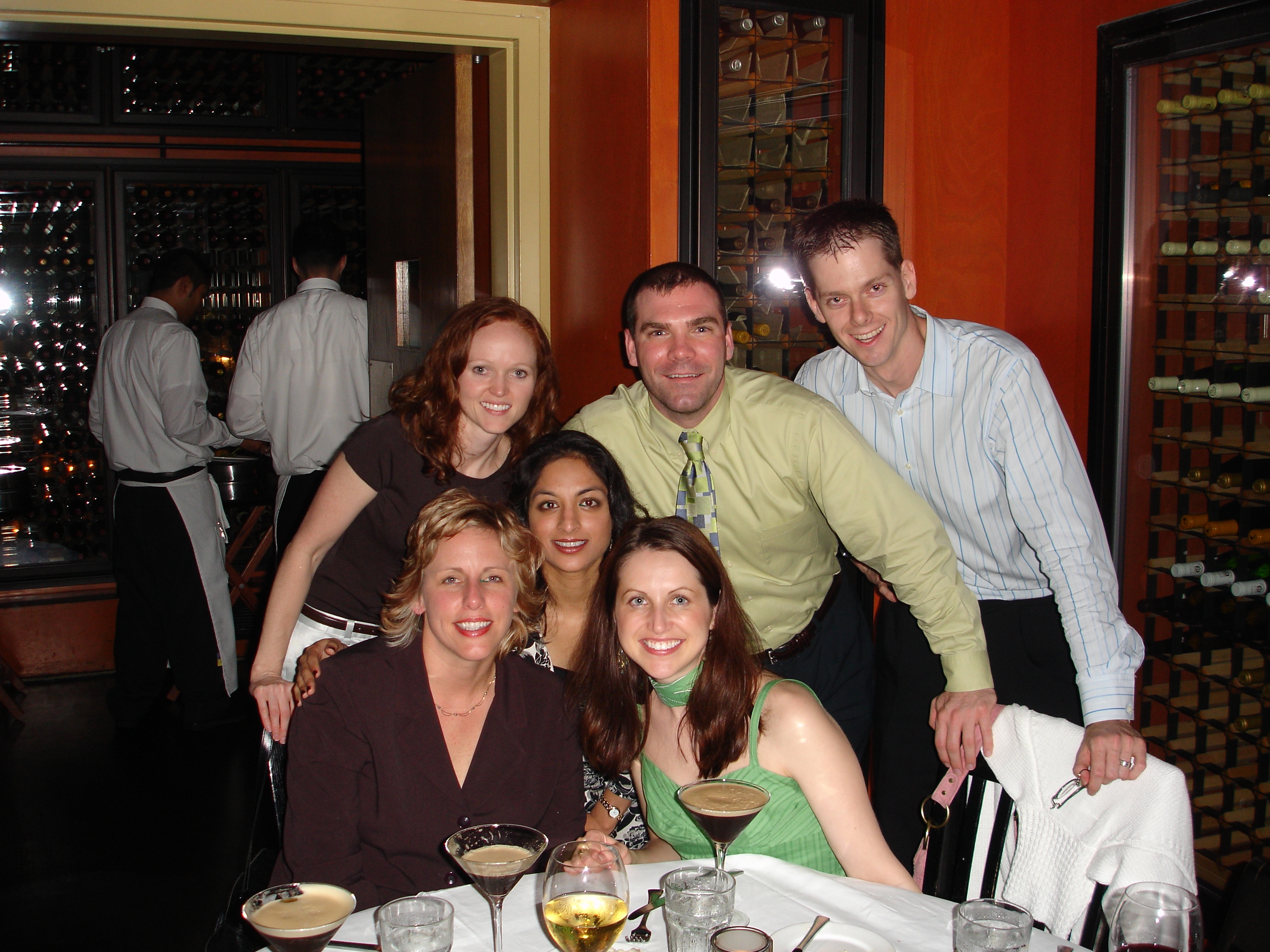 2005.2006residentswine.jpg