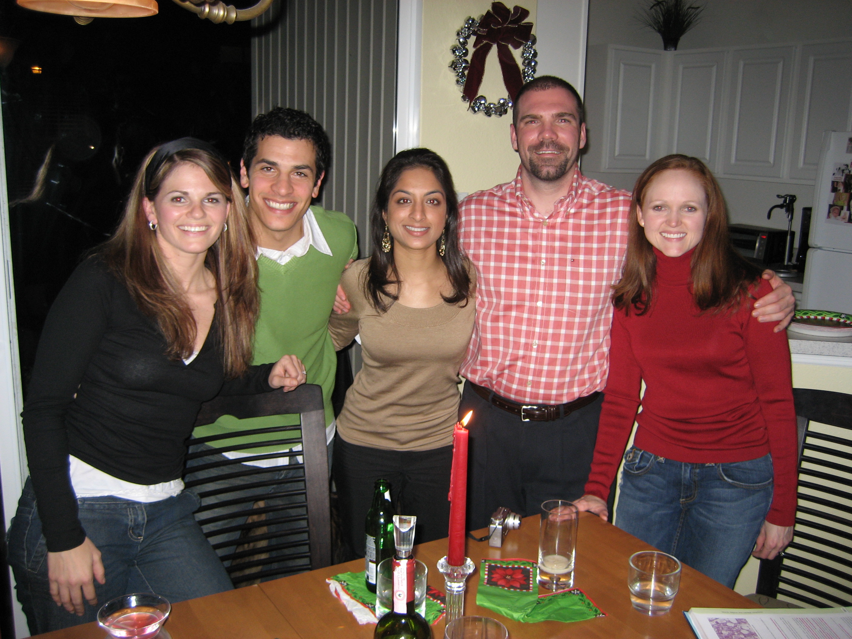 fall20062.jpg