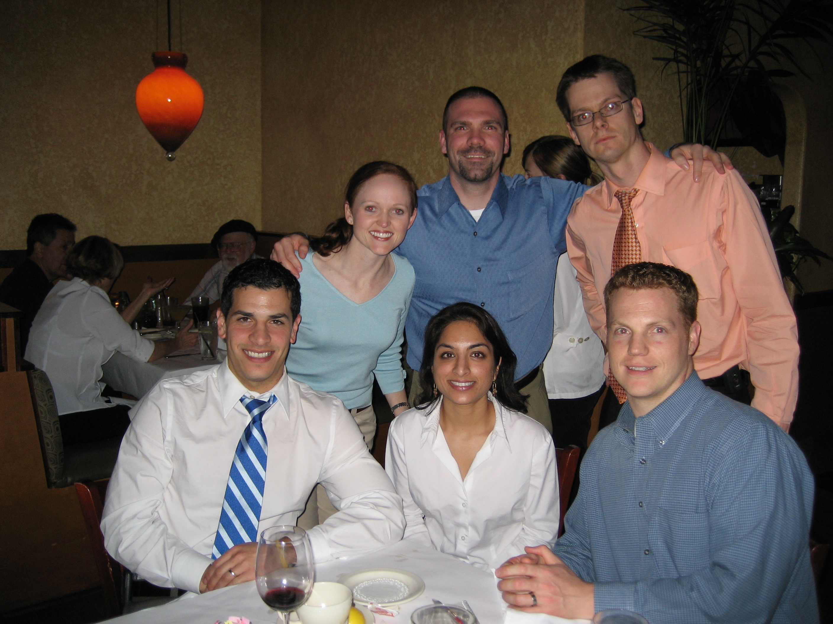 img_0169.jpg