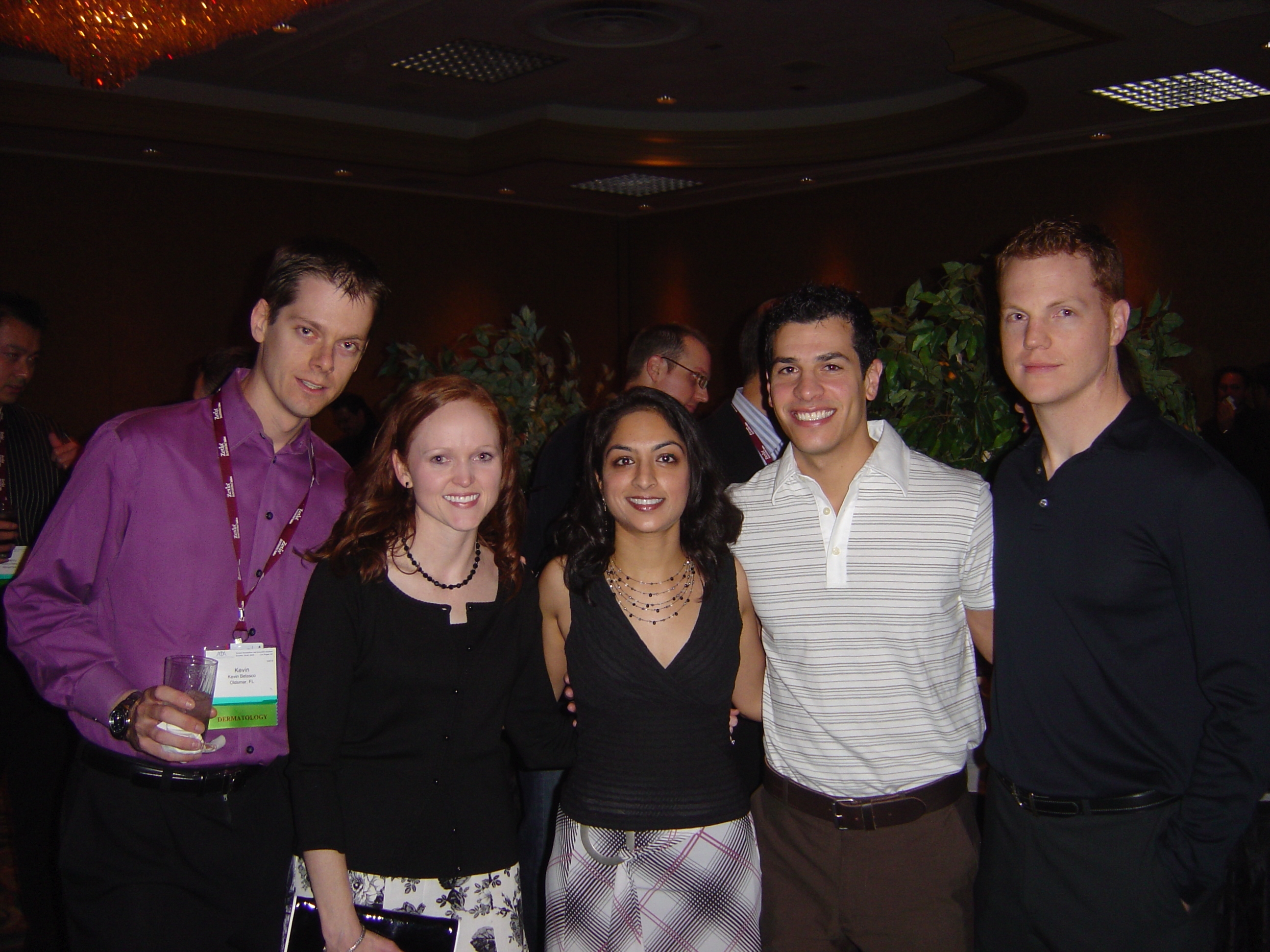 residents2006casual.jpg